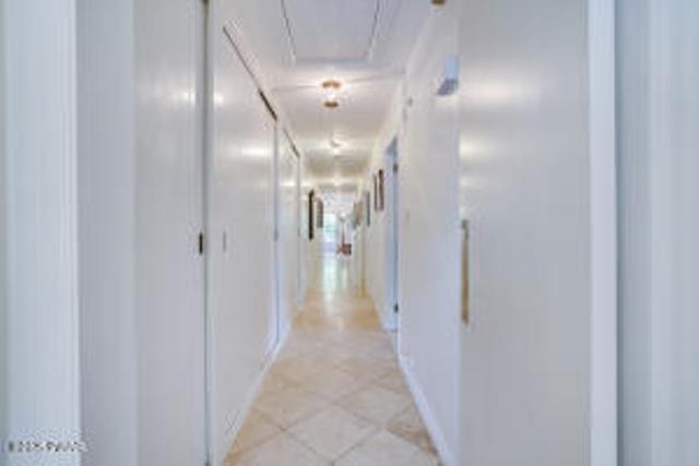 Single Family E Ann  Out Of Area, NY 18337, MLS-880409-37