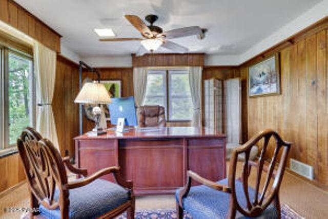 Single Family E Ann  Out Of Area, NY 18337, MLS-880409-42