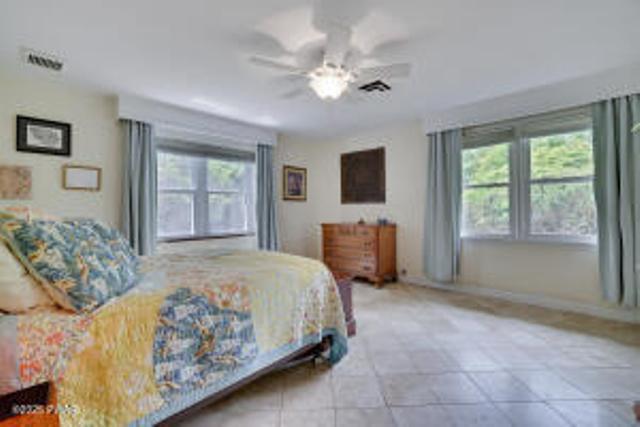 Single Family E Ann  Out Of Area, NY 18337, MLS-880409-44