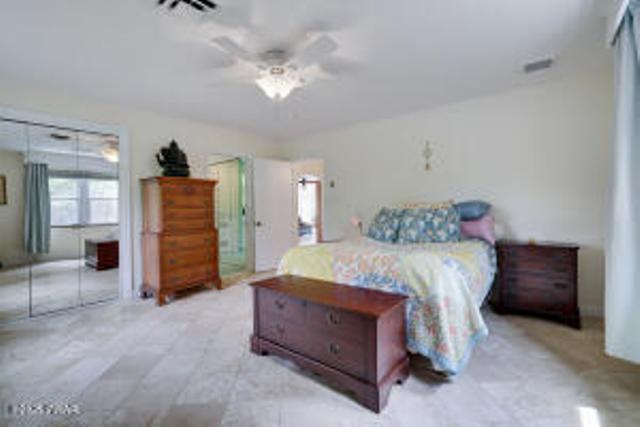 Single Family E Ann  Out Of Area, NY 18337, MLS-880409-45