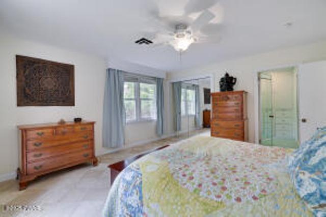 Single Family E Ann  Out Of Area, NY 18337, MLS-880409-47