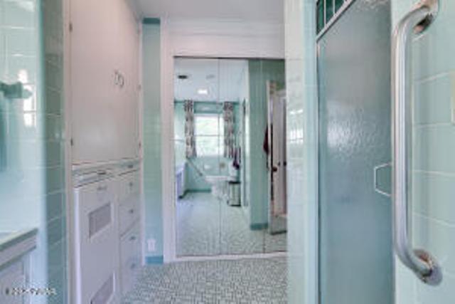Single Family E Ann  Out Of Area, NY 18337, MLS-880409-49