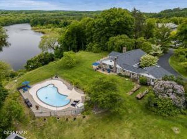 Single Family E Ann  Out Of Area, NY 18337, MLS-880409-6