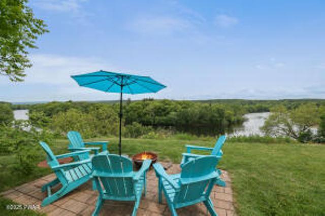 Single Family E Ann  Out Of Area, NY 18337, MLS-880409-8
