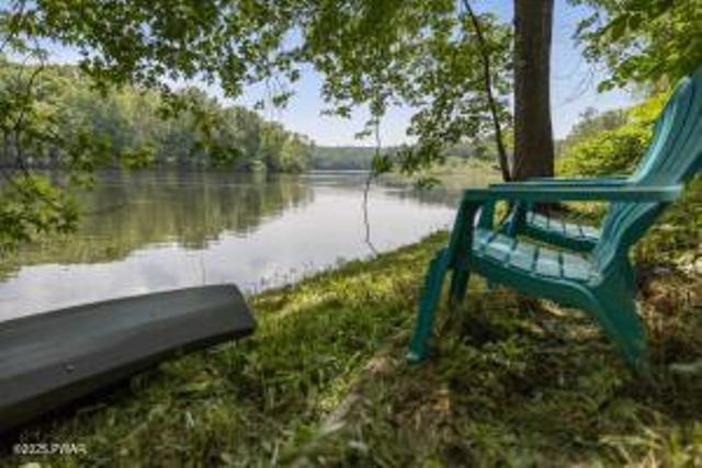 Single Family E Ann  Out Of Area, NY 18337, MLS-880409-9