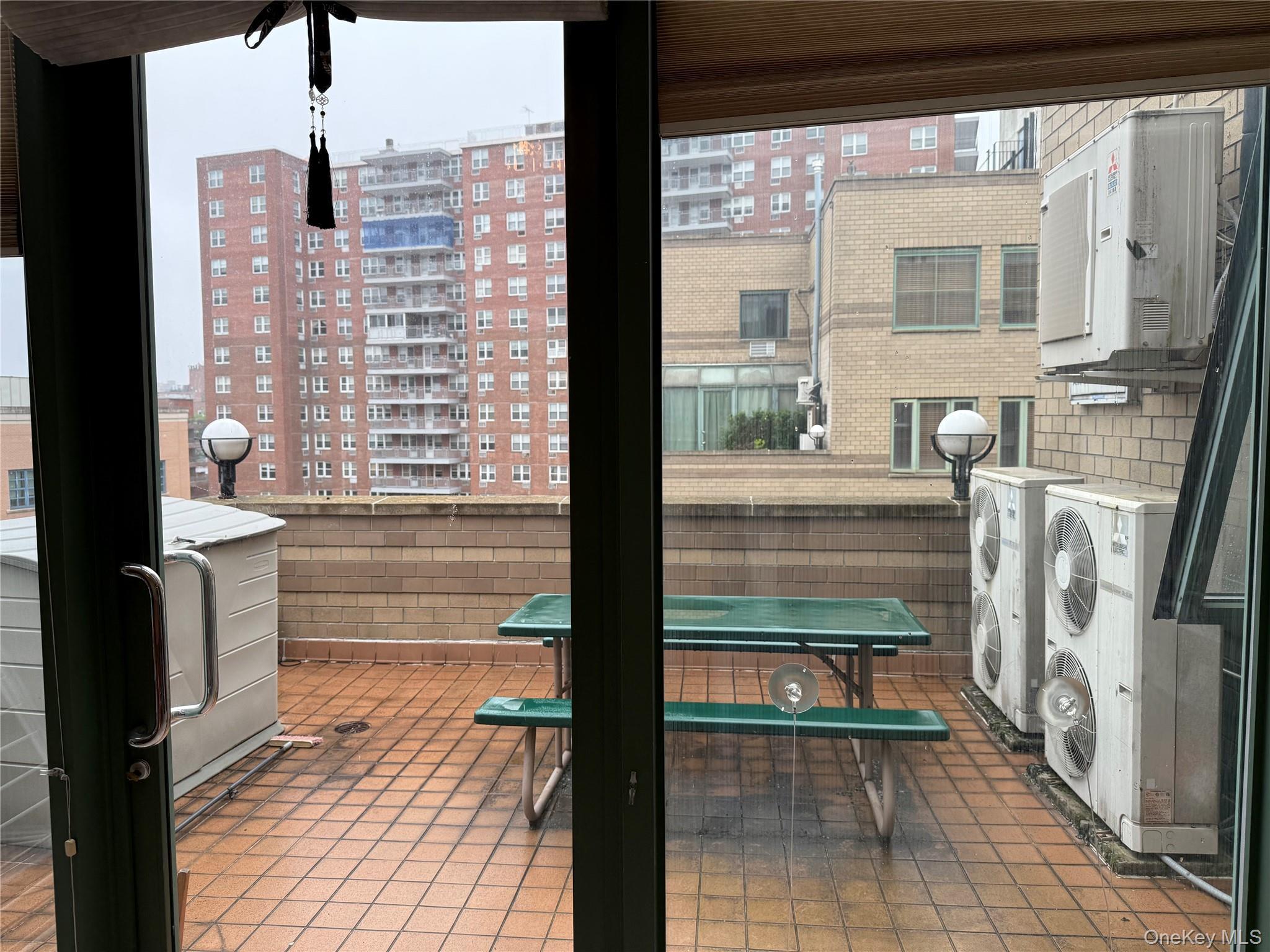 Condo Colden  Queens, NY 11355-4788, MLS-880423-10