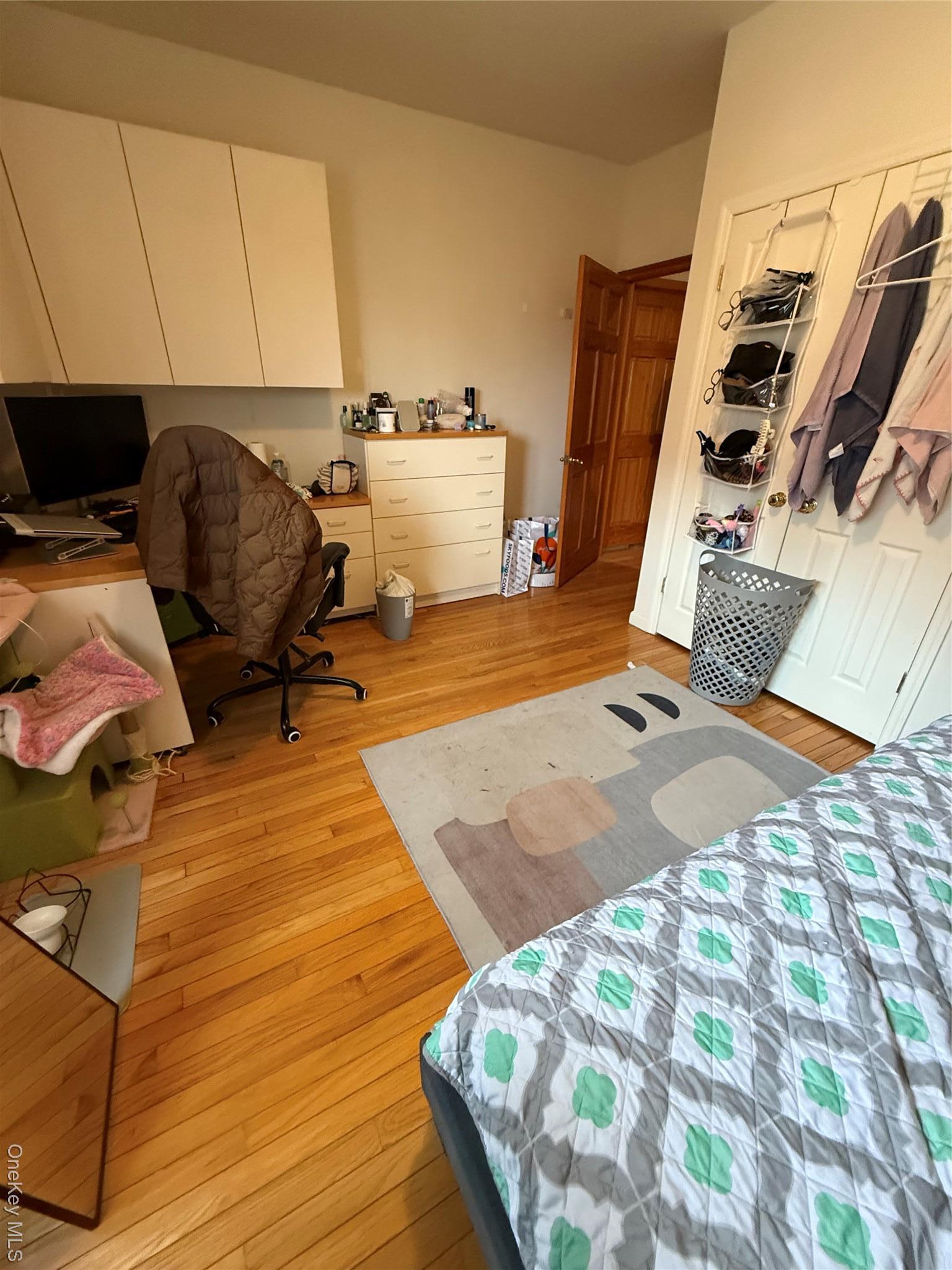 Condo Colden  Queens, NY 11355-4788, MLS-880423-13