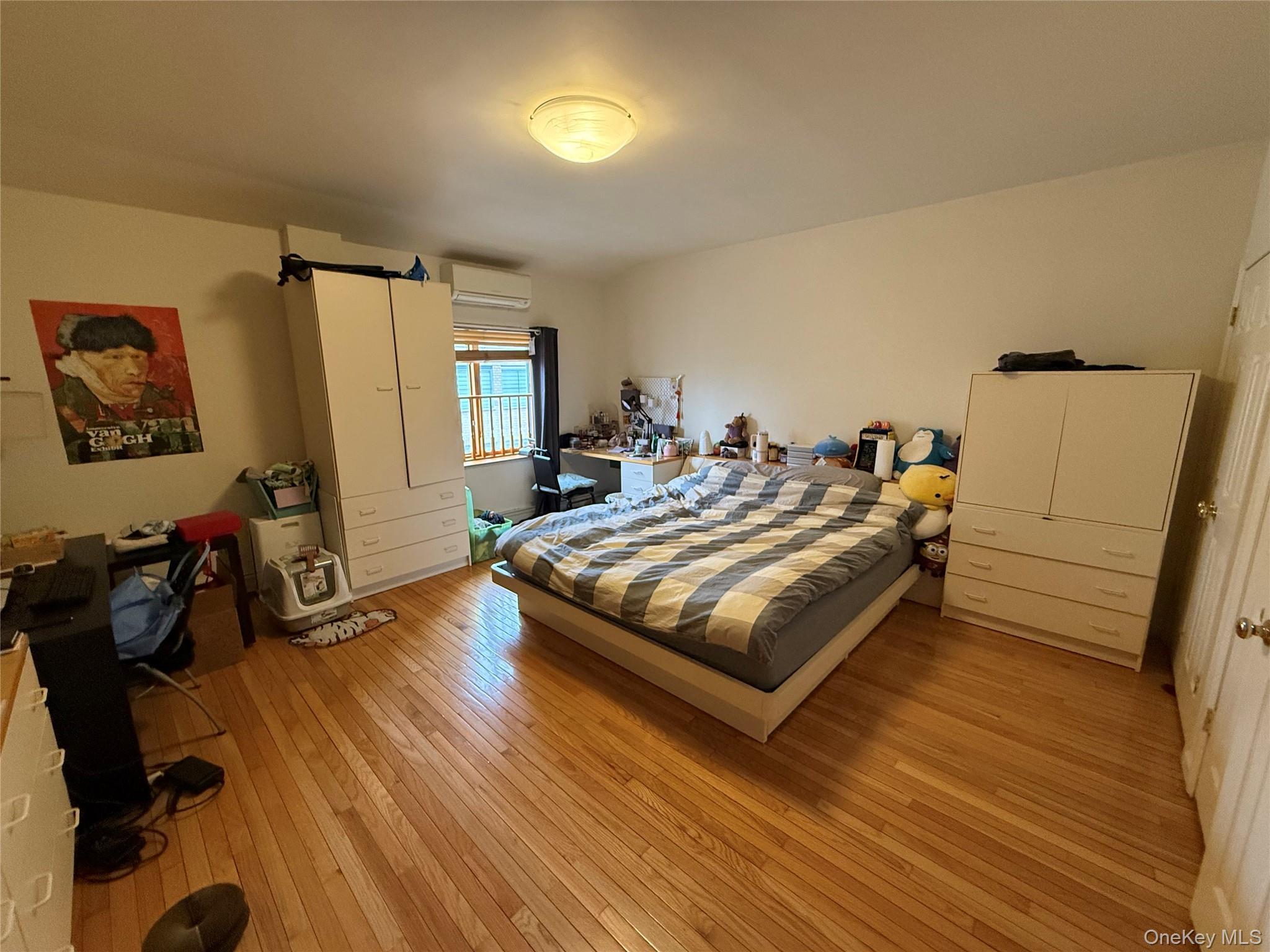 Condo Colden  Queens, NY 11355-4788, MLS-880423-14