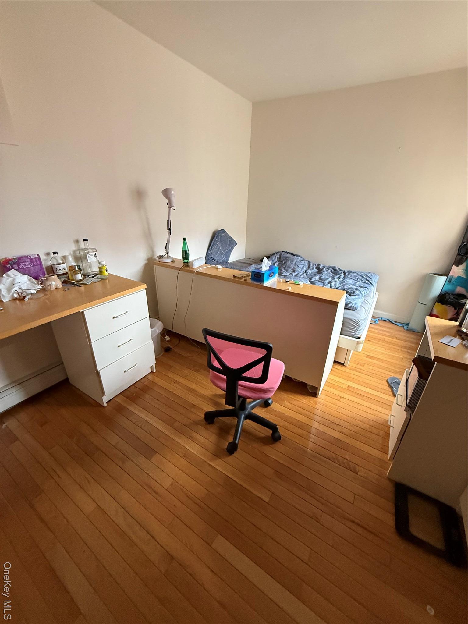 Condo Colden  Queens, NY 11355-4788, MLS-880423-16