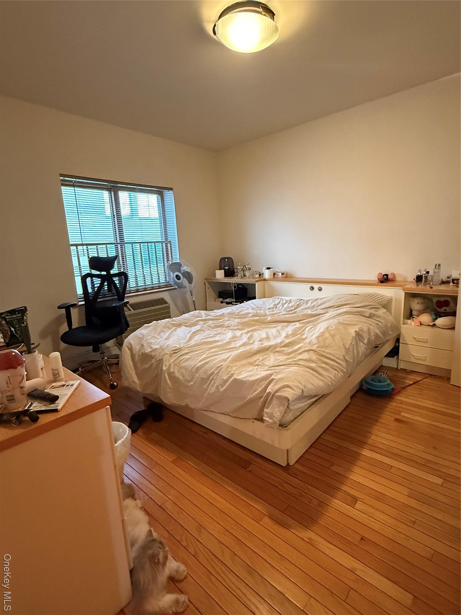 Condo Colden  Queens, NY 11355-4788, MLS-880423-17