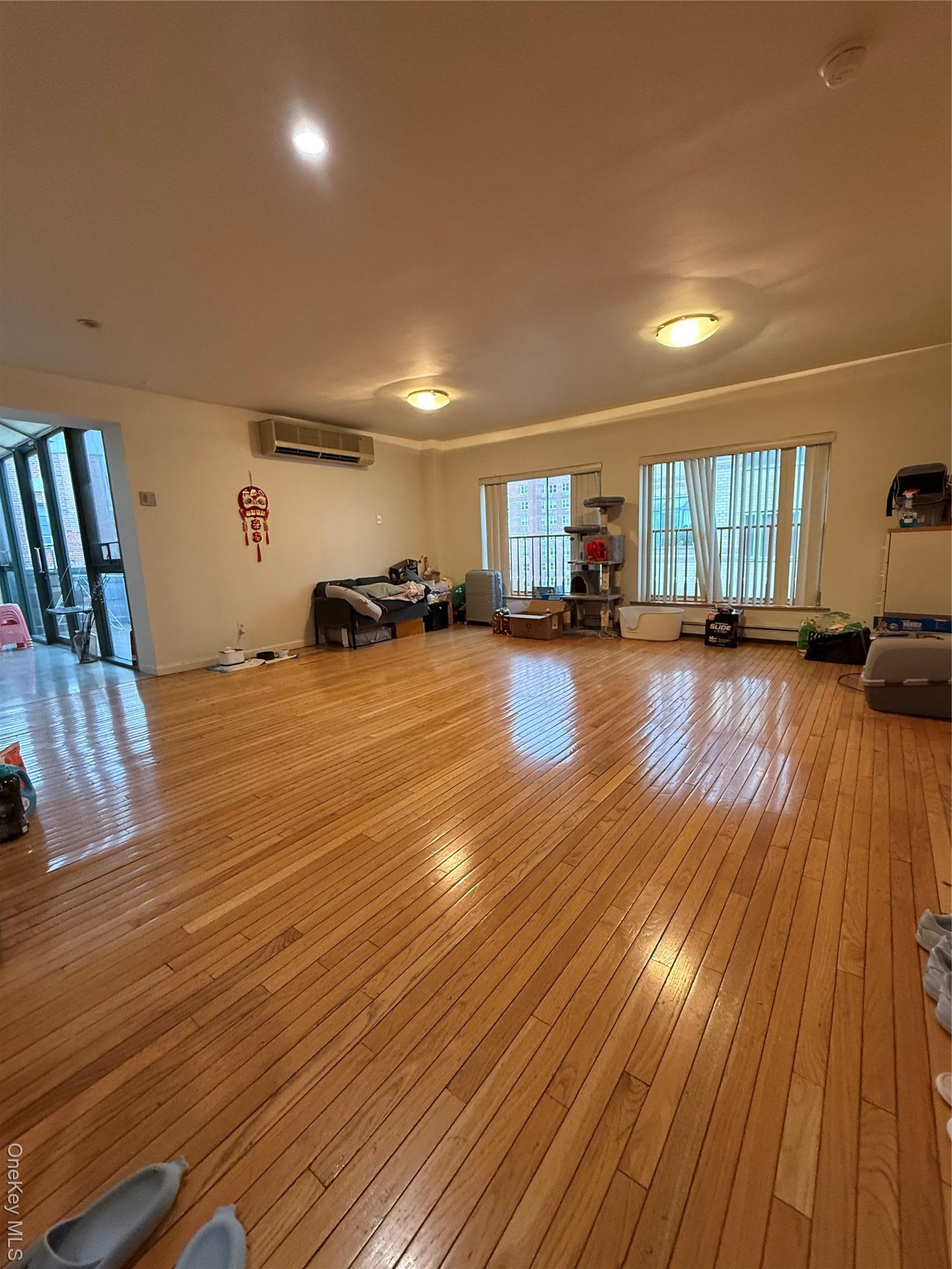 Condo Colden  Queens, NY 11355-4788, MLS-880423-3