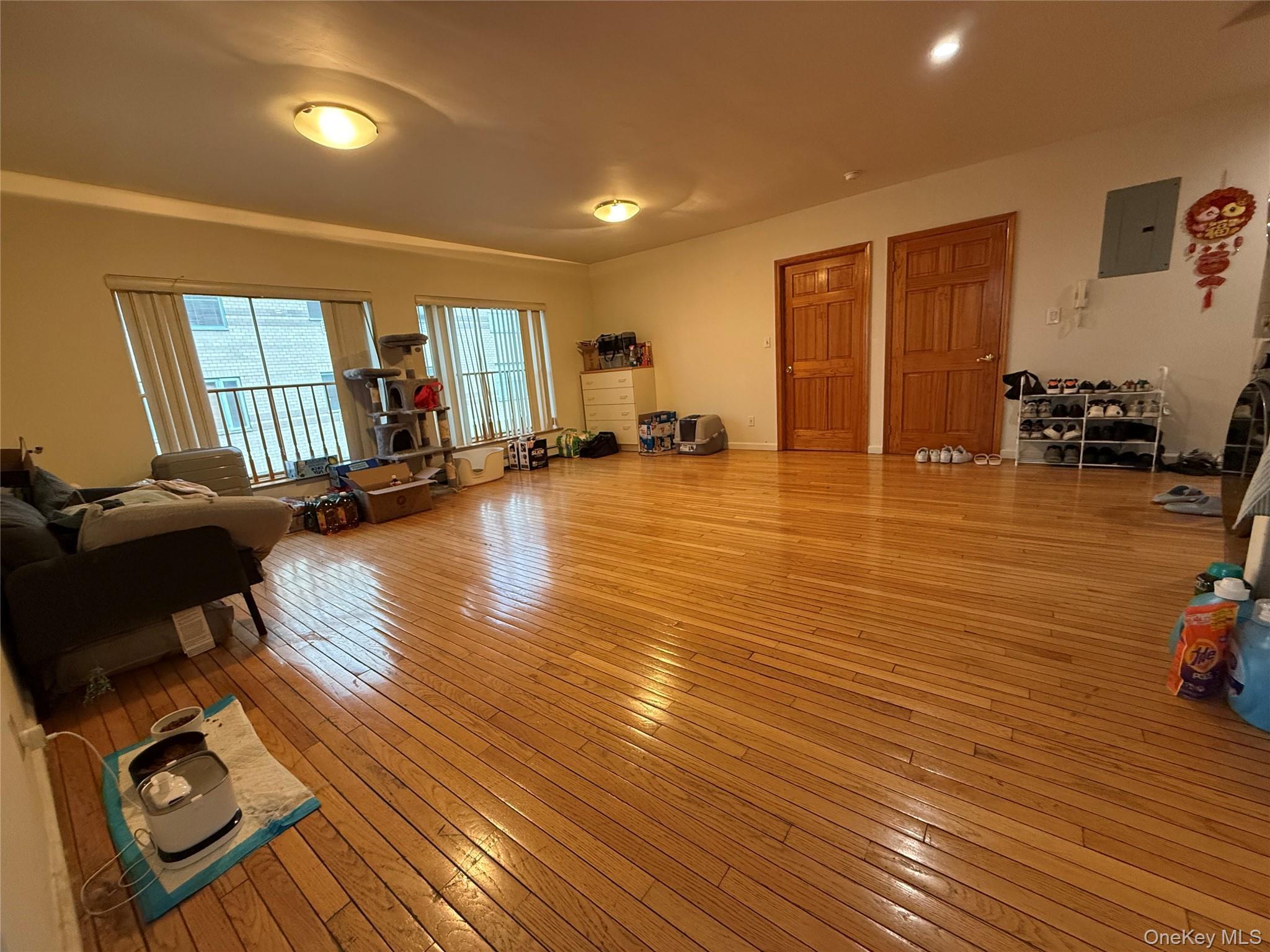 Condo Colden  Queens, NY 11355-4788, MLS-880423-4