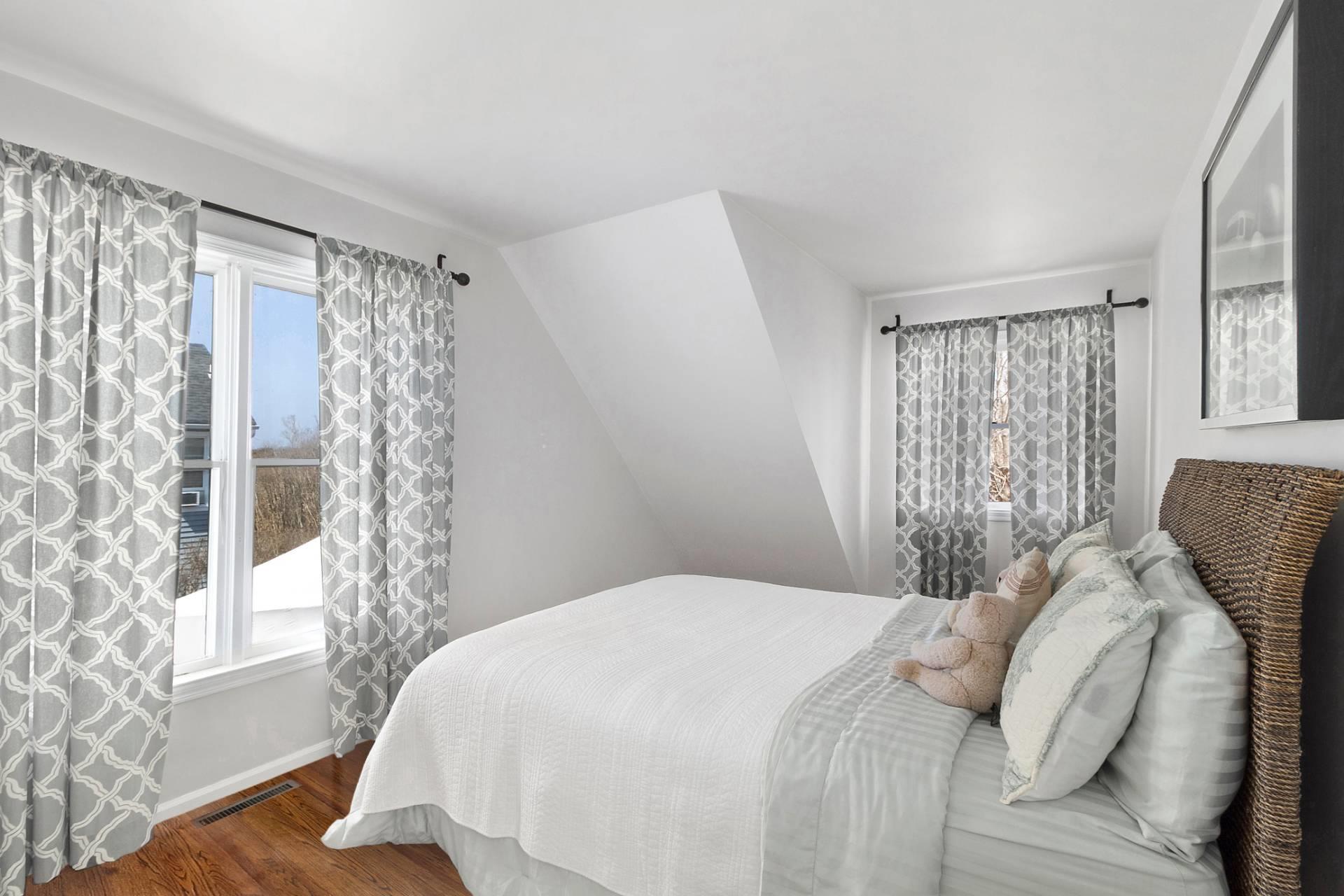 Single Family Howell  Suffolk County, NY 11968, MLS-880425-13