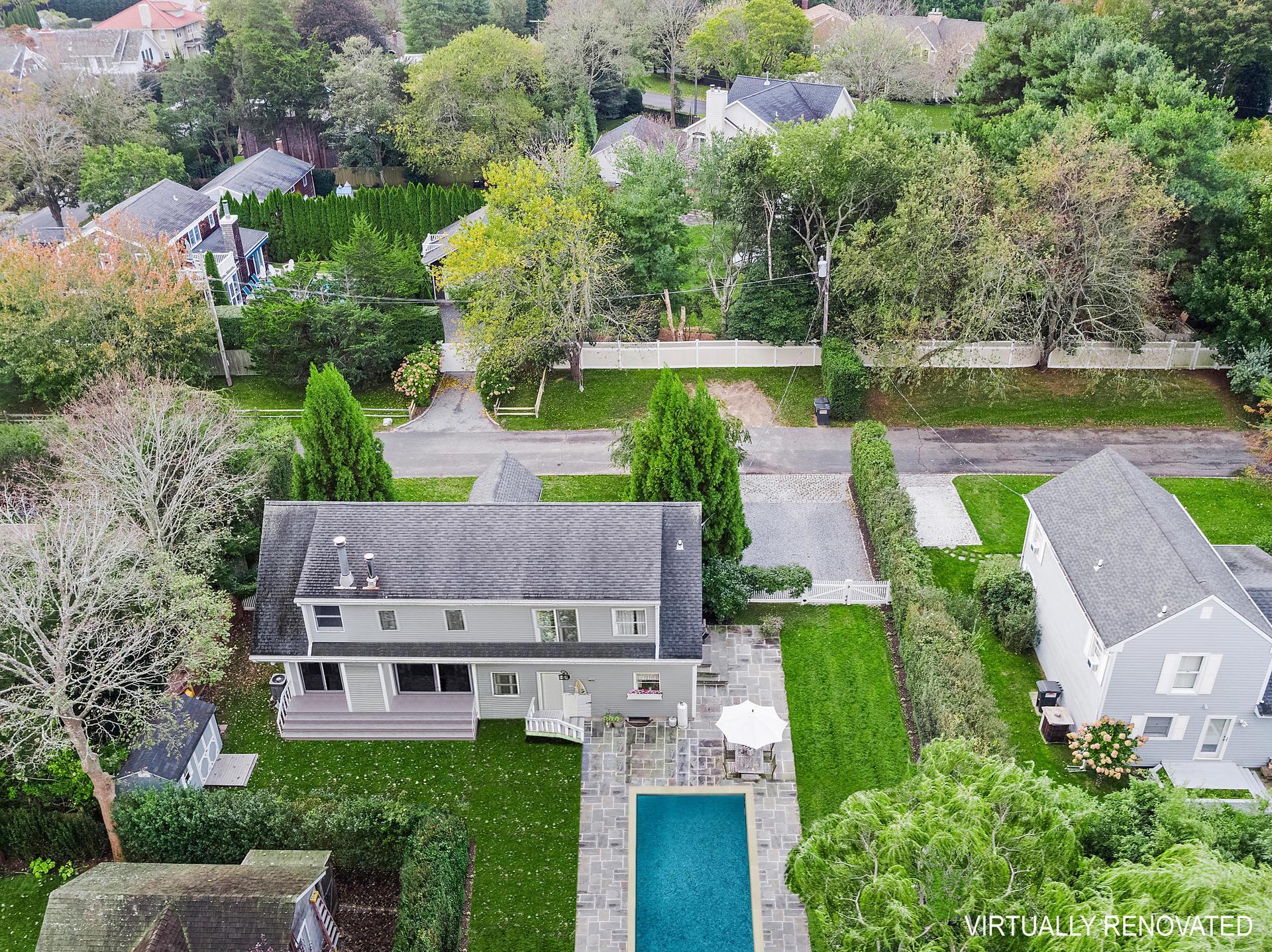 Single Family Howell  Suffolk County, NY 11968, MLS-880425-17