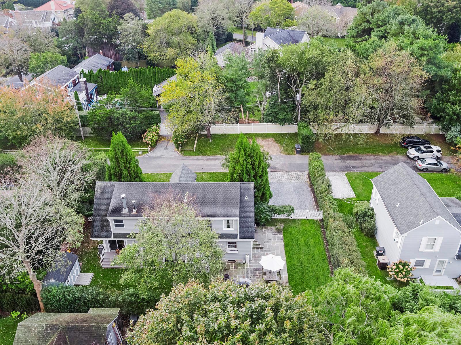 Single Family Howell  Suffolk County, NY 11968, MLS-880425-18
