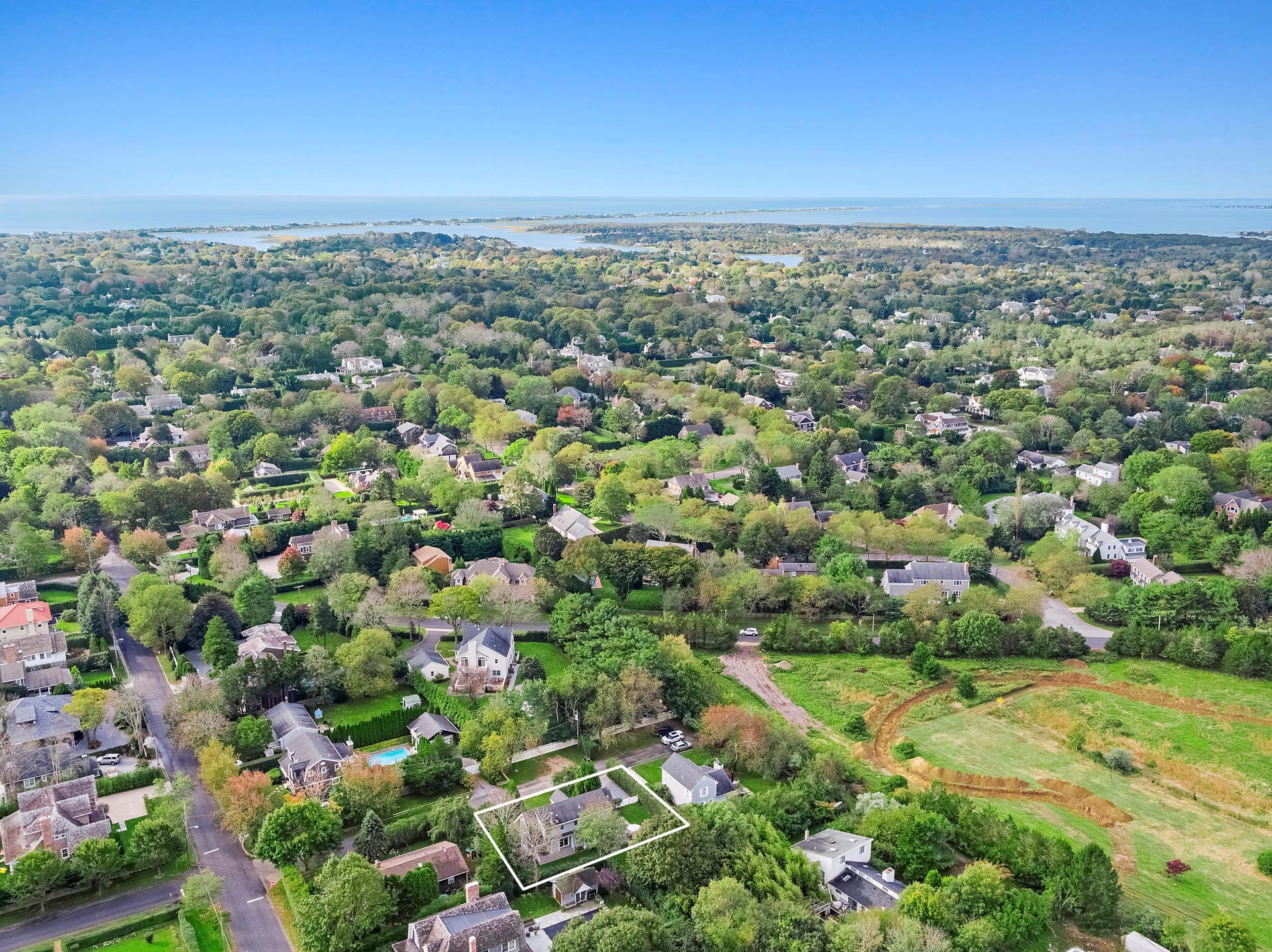 Single Family Howell  Suffolk County, NY 11968, MLS-880425-19