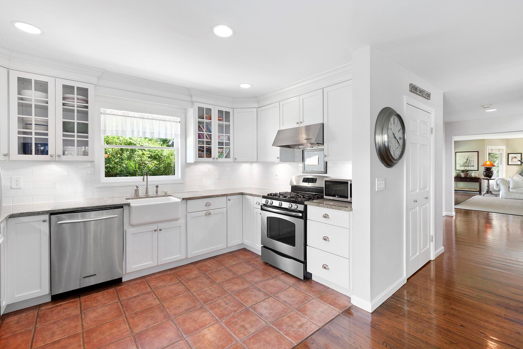 Single Family Howell  Suffolk County, NY 11968, MLS-880425-7