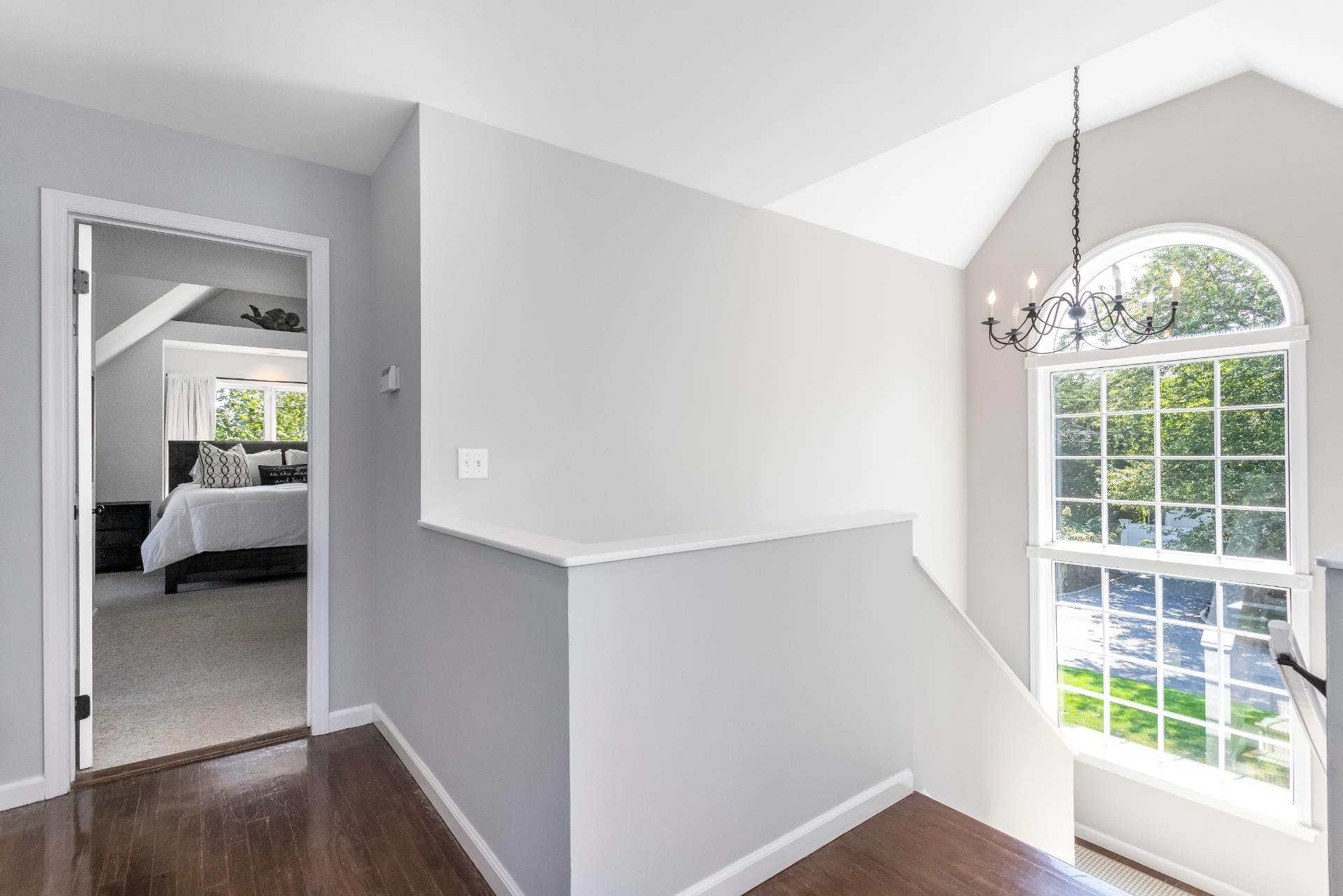 Single Family Howell  Suffolk County, NY 11968, MLS-880425-9
