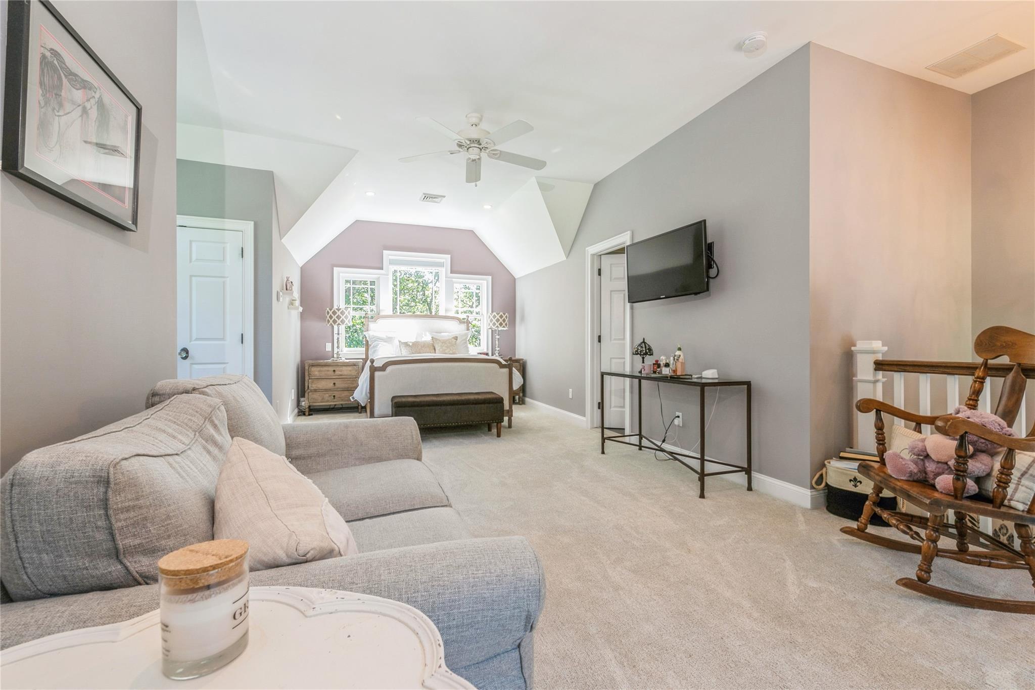 Single Family Hildreth  Suffolk County, NY 11946, MLS-880431-13