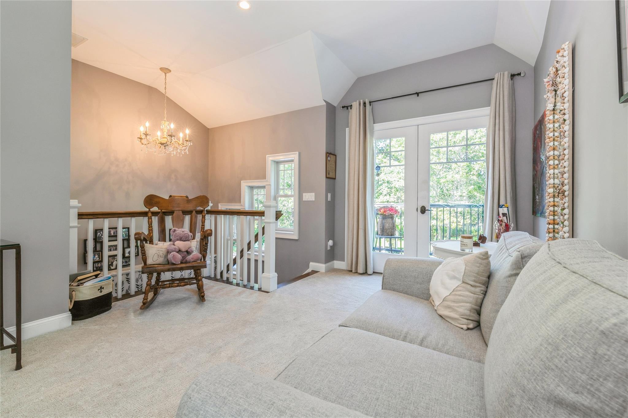Single Family Hildreth  Suffolk County, NY 11946, MLS-880431-14