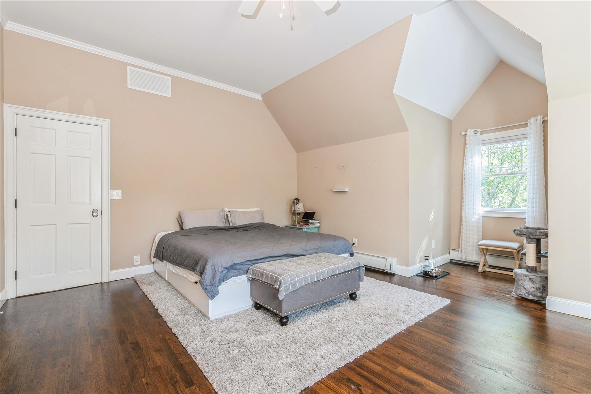 Single Family Hildreth  Suffolk County, NY 11946, MLS-880431-17