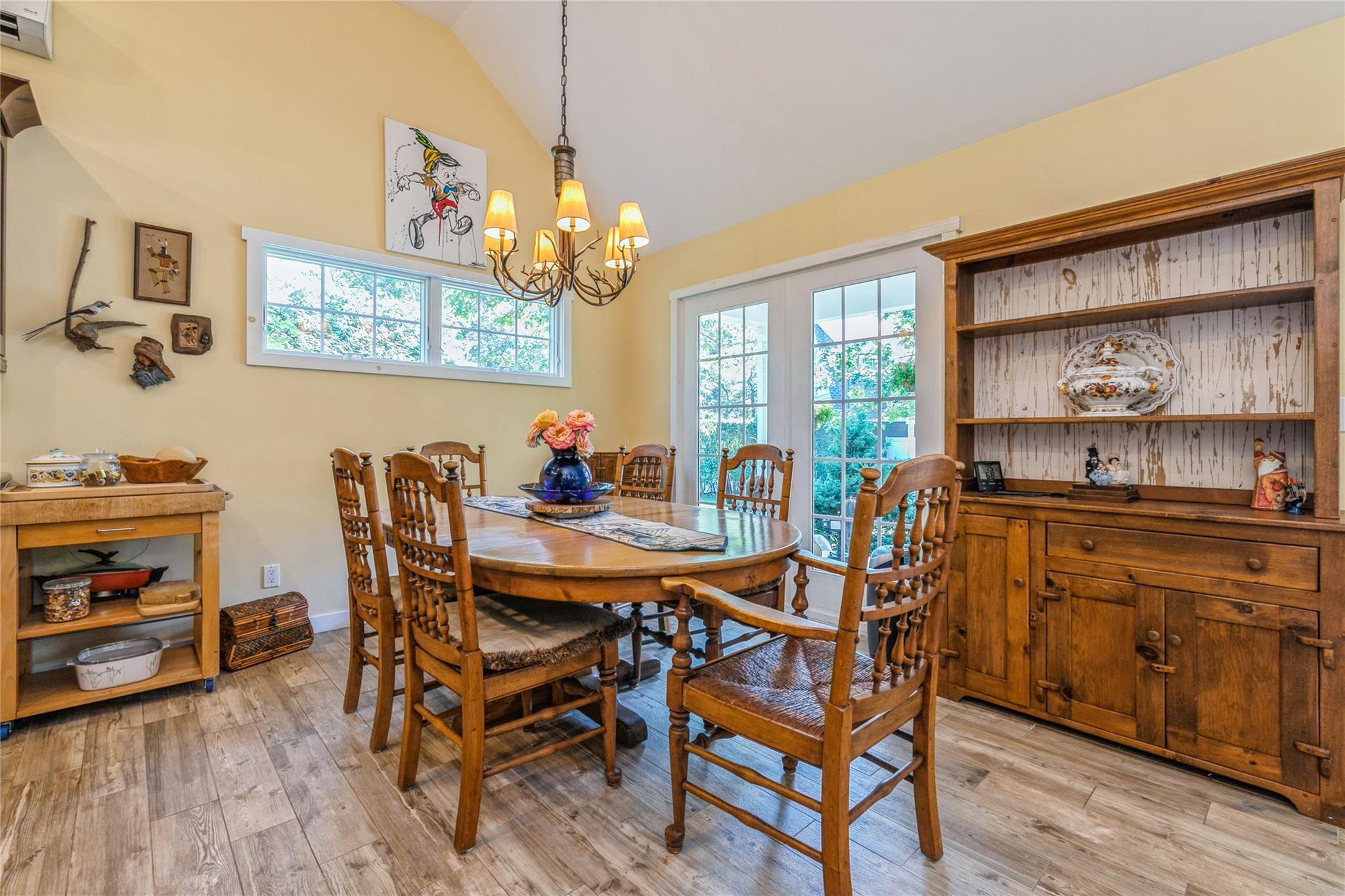 Single Family Hildreth  Suffolk County, NY 11946, MLS-880431-31