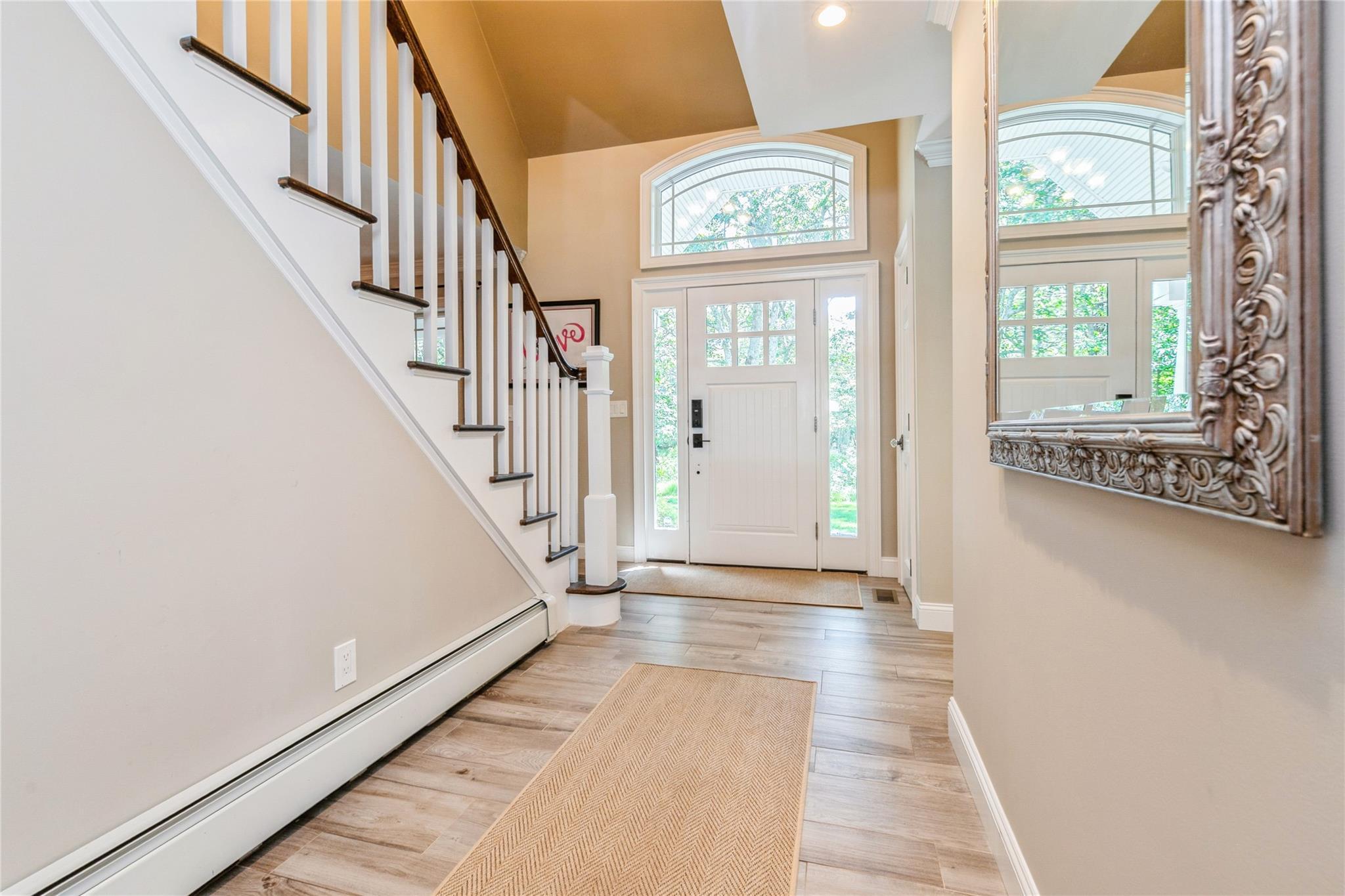 Single Family Hildreth  Suffolk County, NY 11946, MLS-880431-4