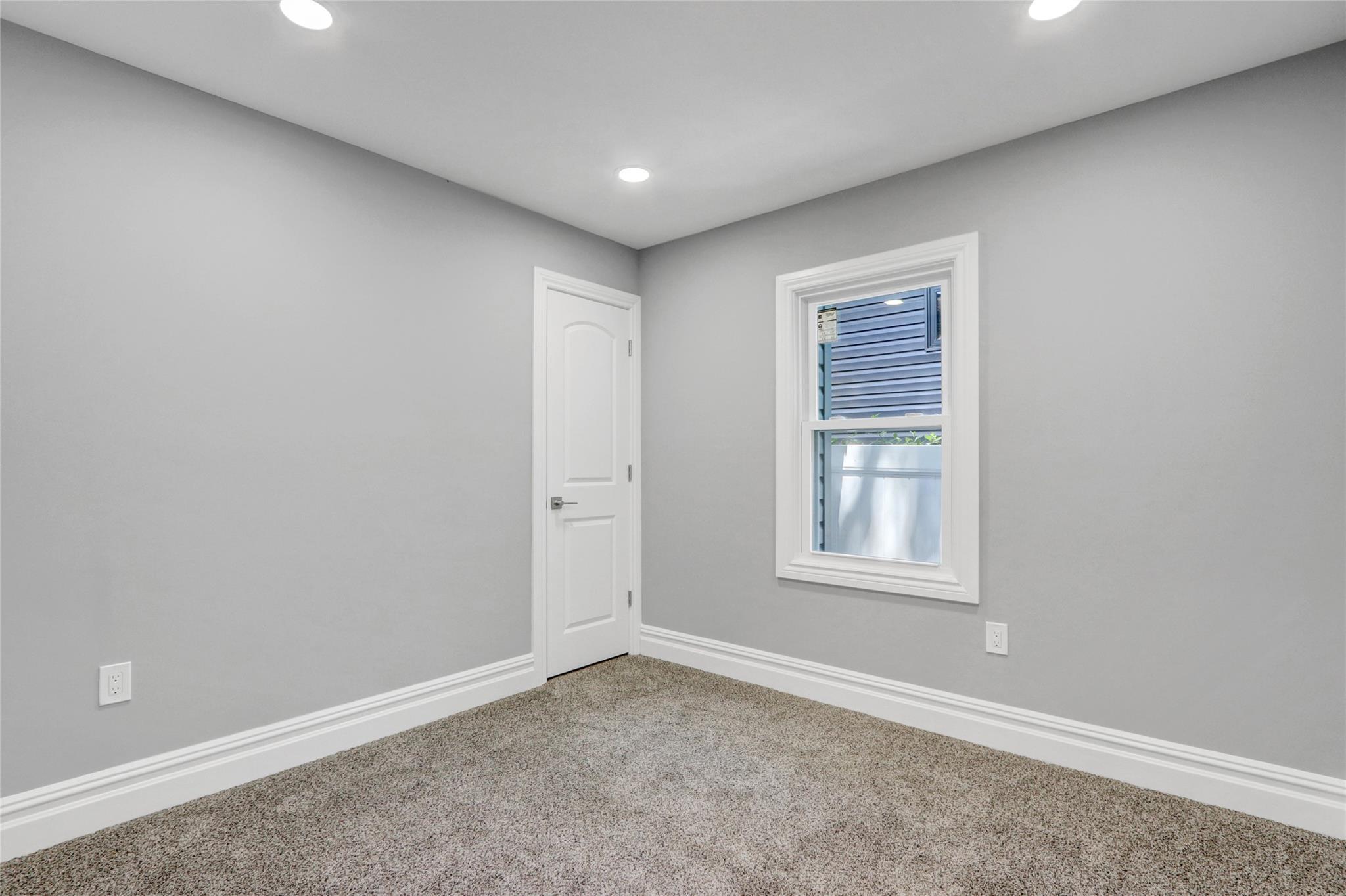 Single Family Eastport  Suffolk County, NY 11789, MLS-880438-12