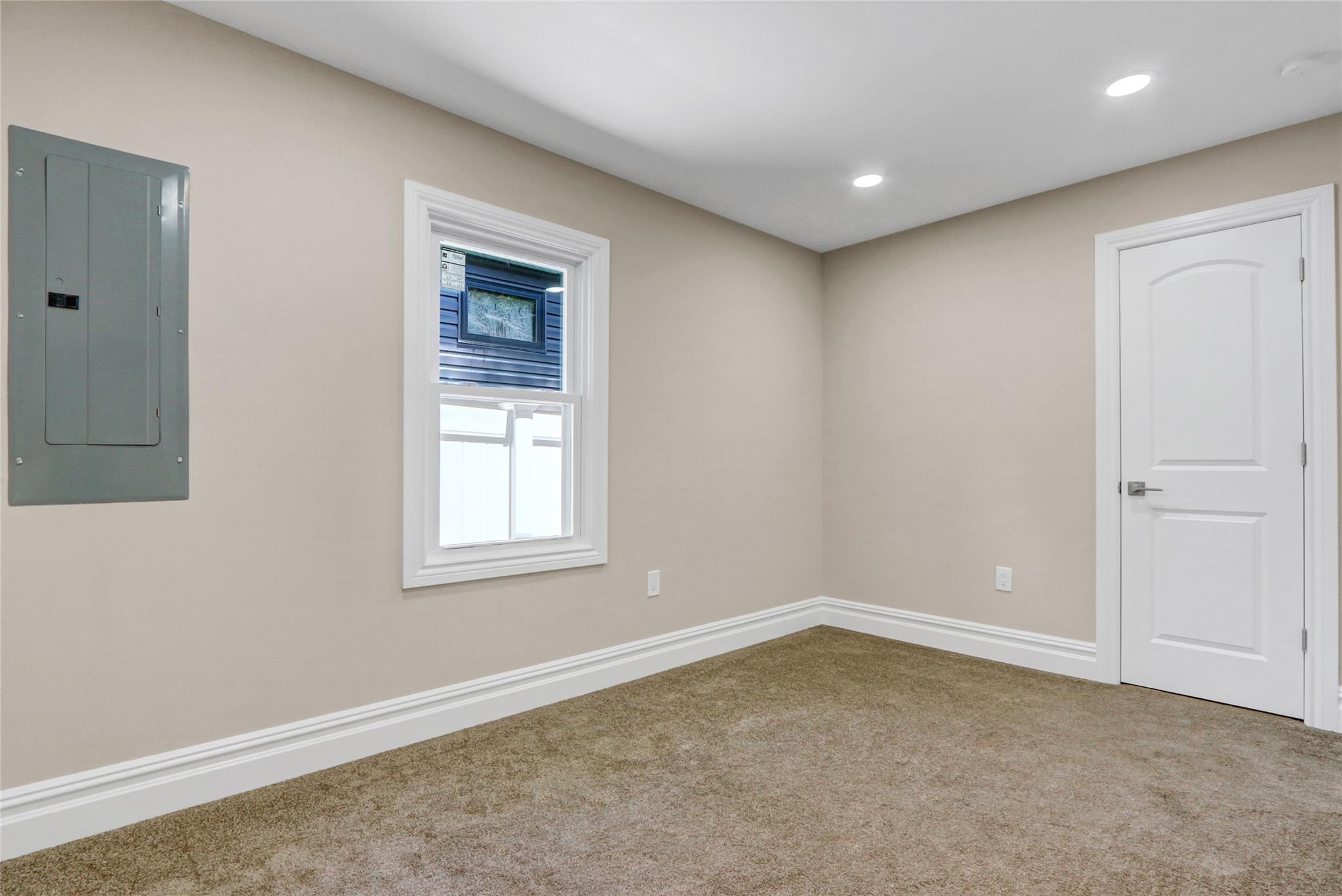 Single Family Eastport  Suffolk County, NY 11789, MLS-880438-13