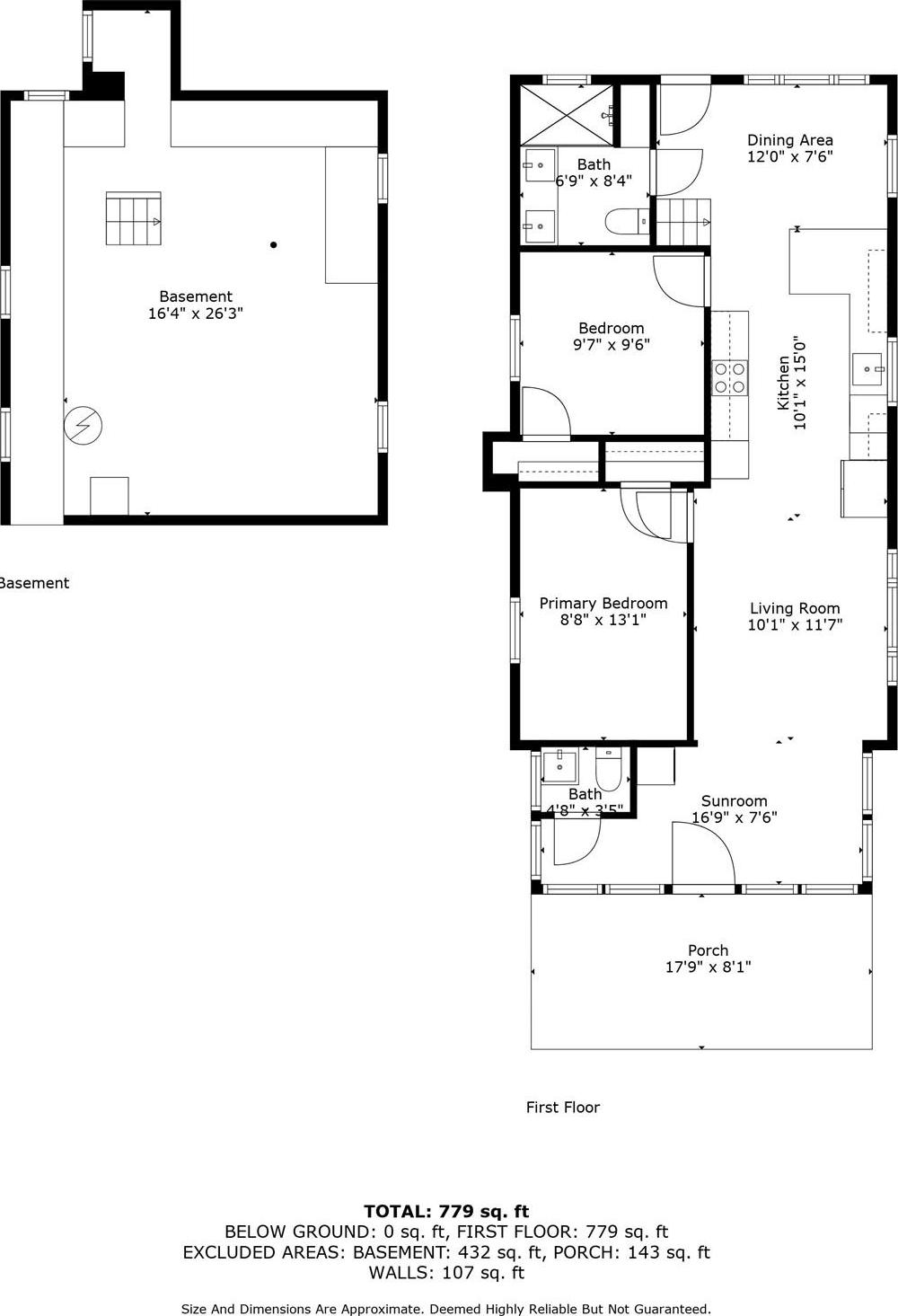 Single Family Eastport  Suffolk County, NY 11789, MLS-880438-18