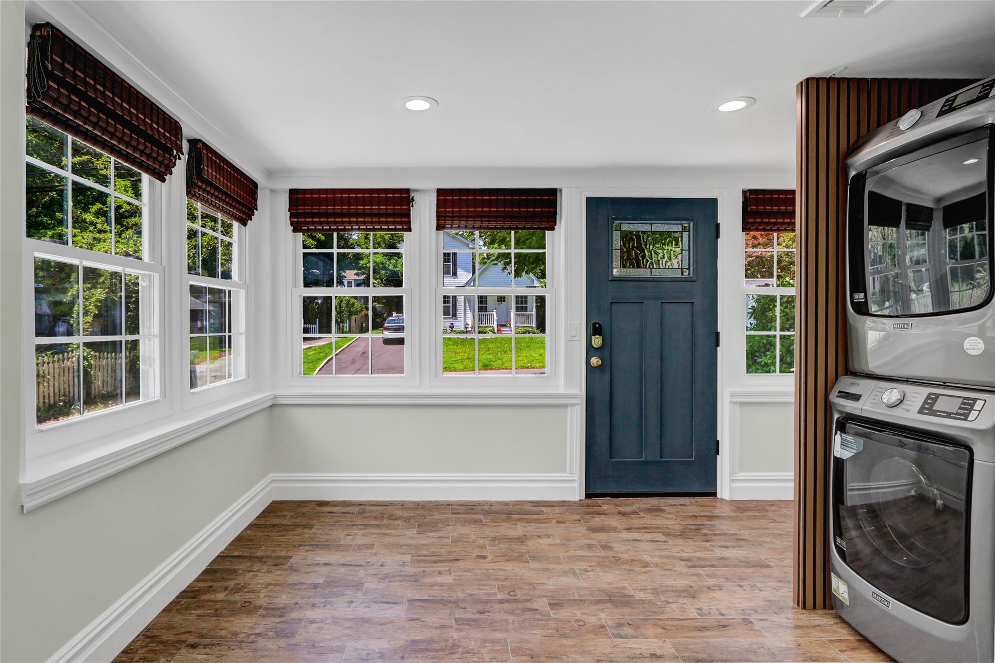 Single Family Eastport  Suffolk County, NY 11789, MLS-880438-3