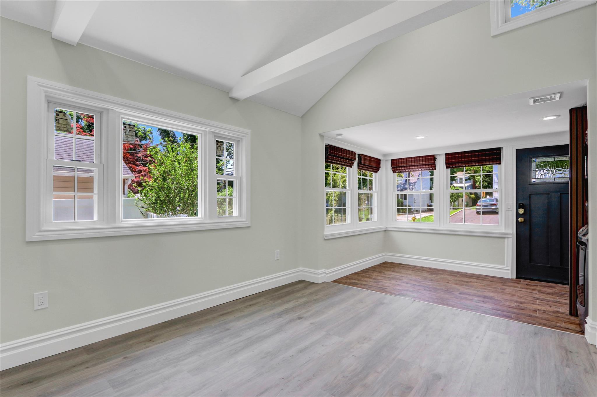 Single Family Eastport  Suffolk County, NY 11789, MLS-880438-5