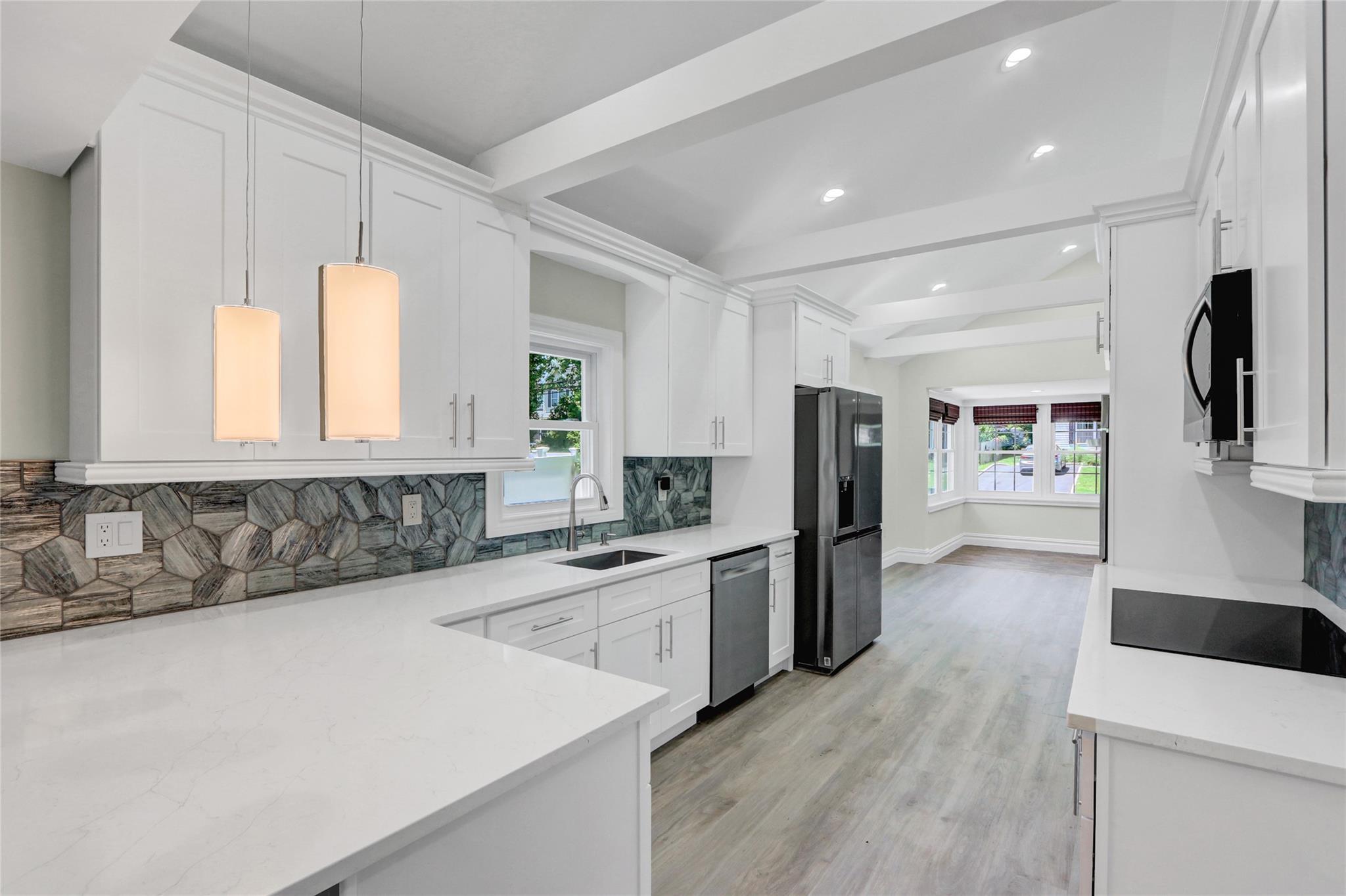 Single Family Eastport  Suffolk County, NY 11789, MLS-880438-7