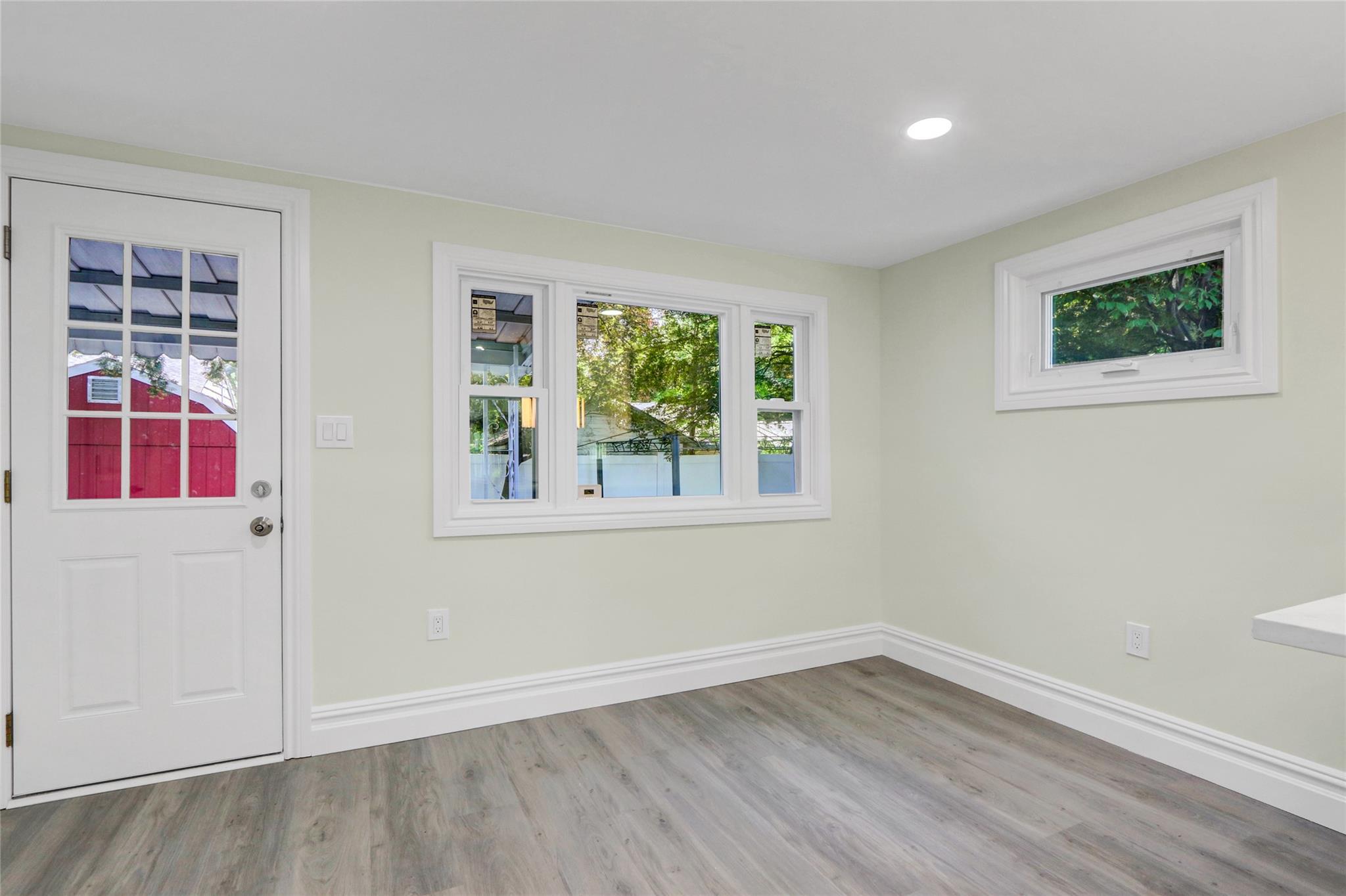 Single Family Eastport  Suffolk County, NY 11789, MLS-880438-8