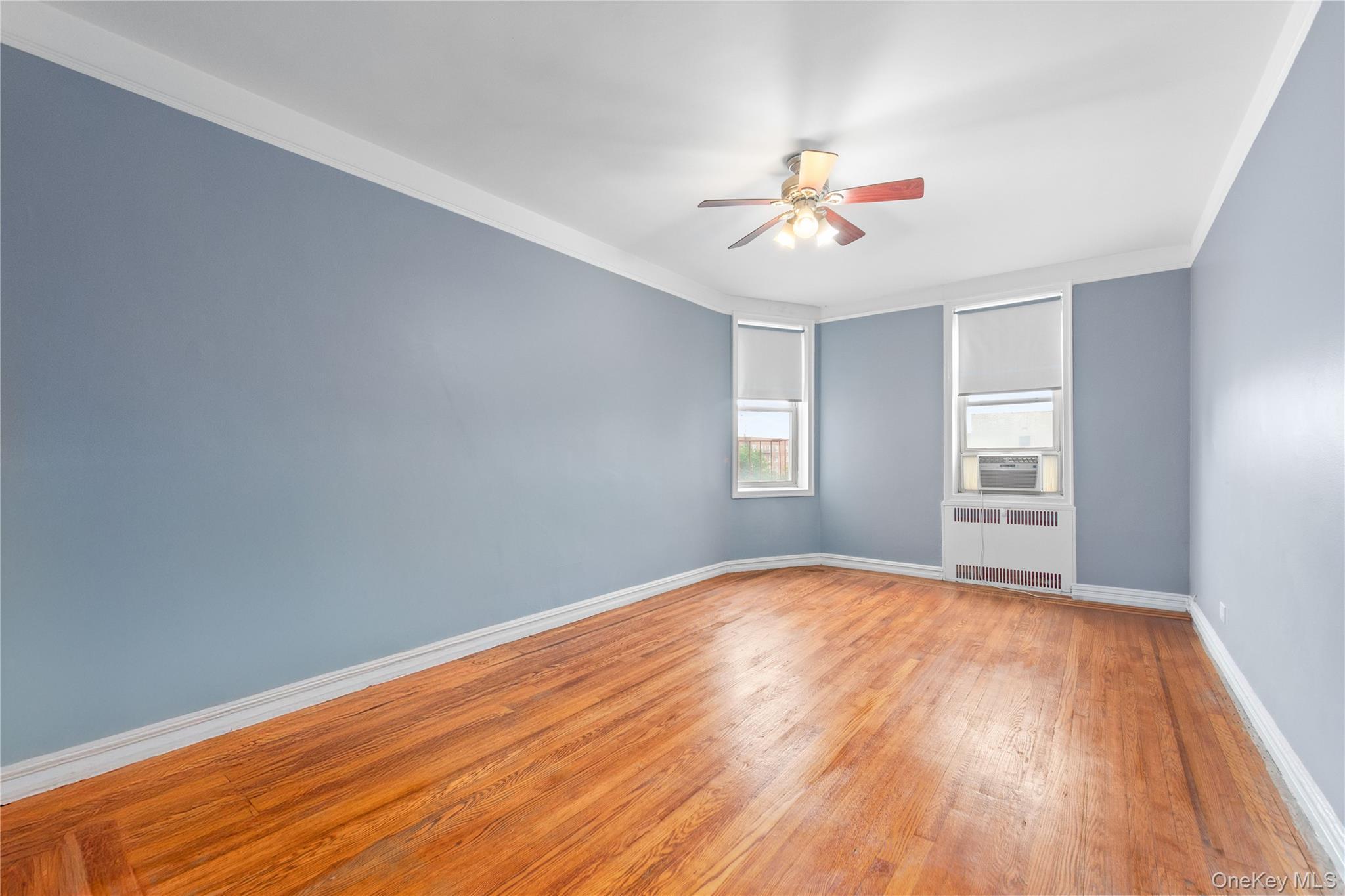 Coop Shore  Brooklyn, NY 11209, MLS-880466-4