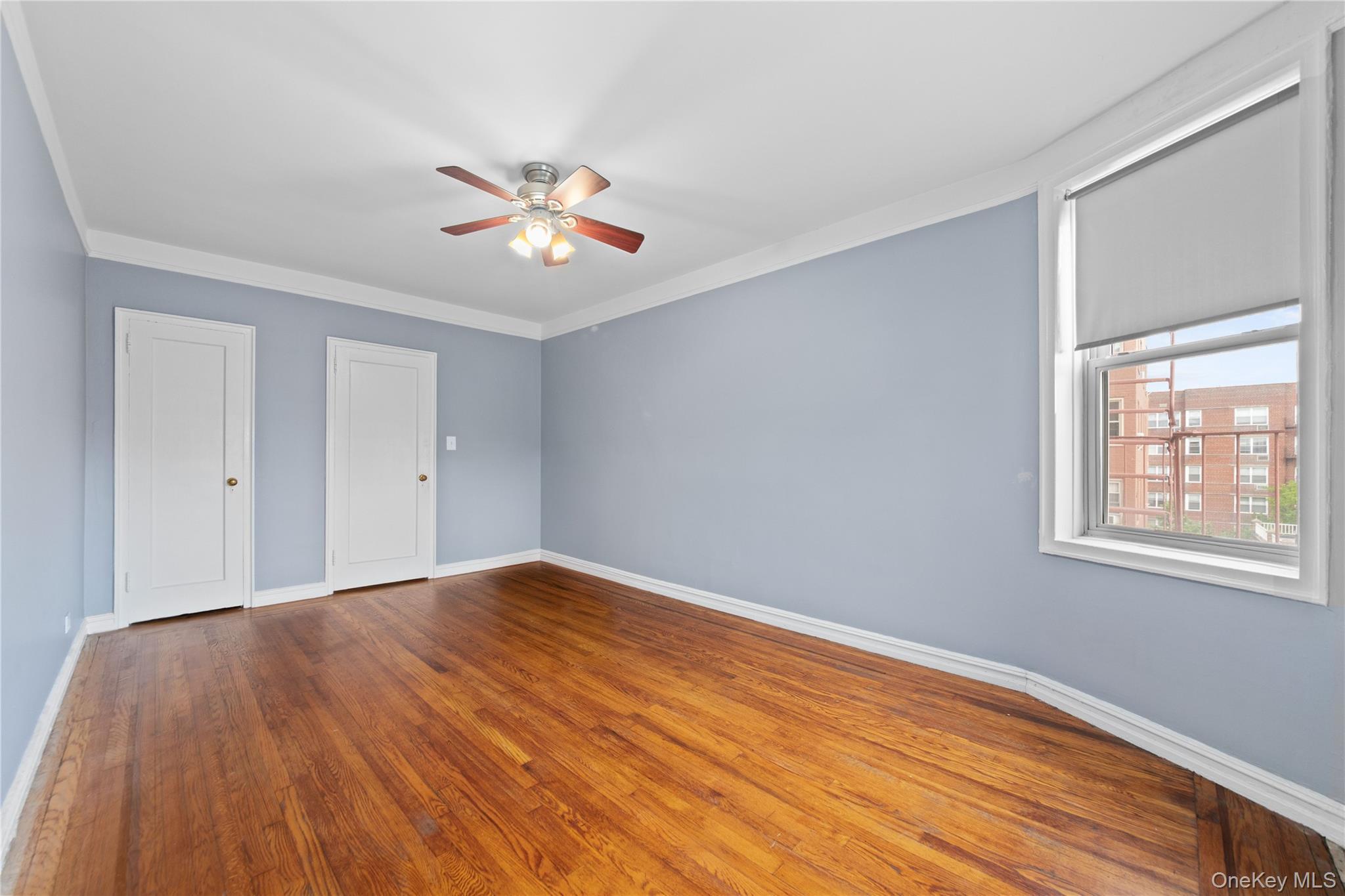 Coop Shore  Brooklyn, NY 11209, MLS-880466-6