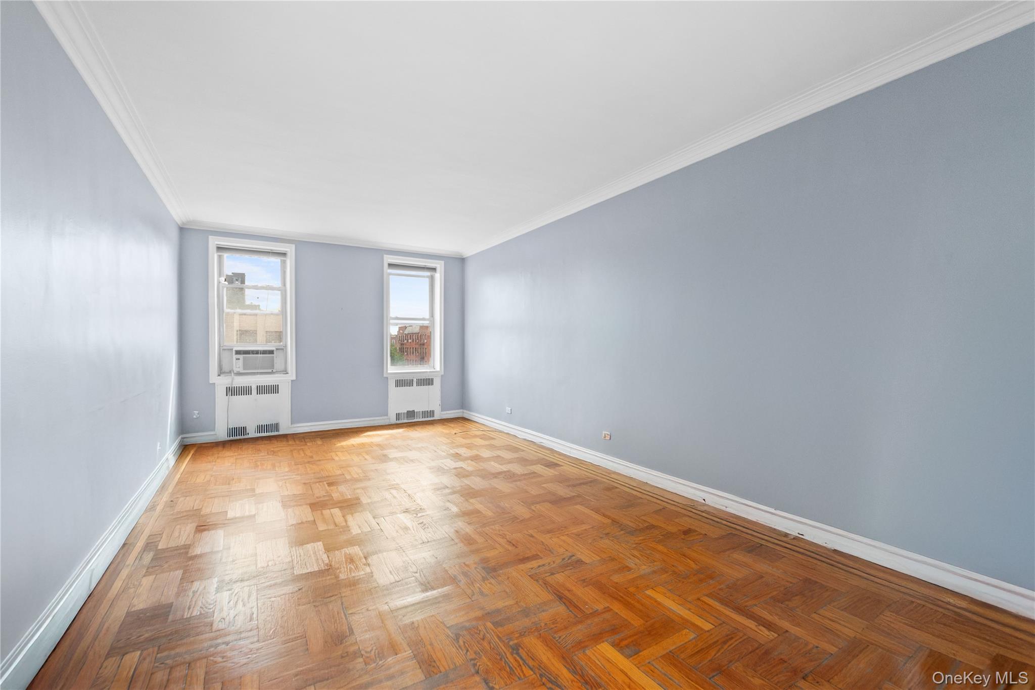 Coop Shore  Brooklyn, NY 11209, MLS-880466-7