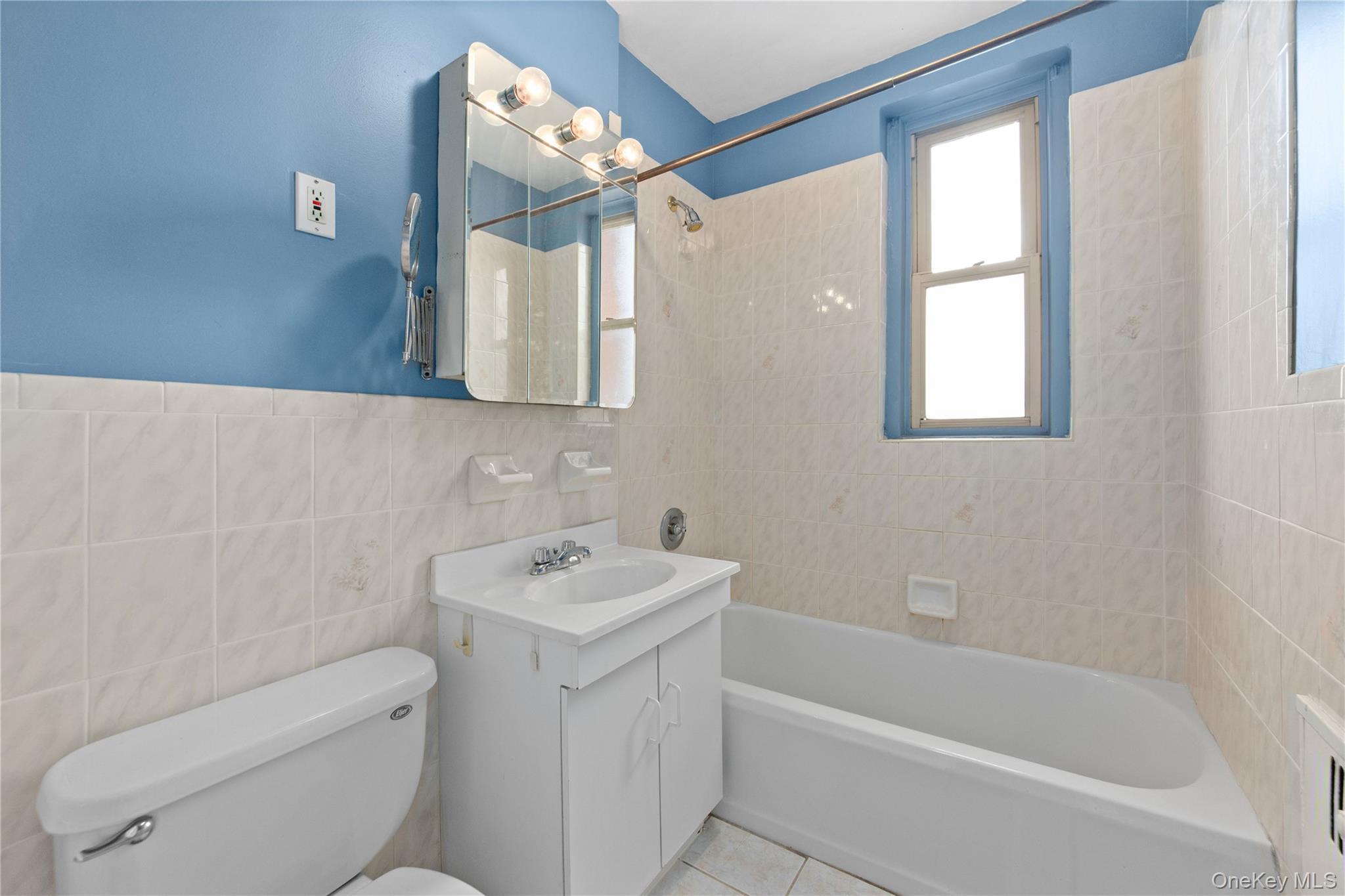 Coop Shore  Brooklyn, NY 11209, MLS-880466-8