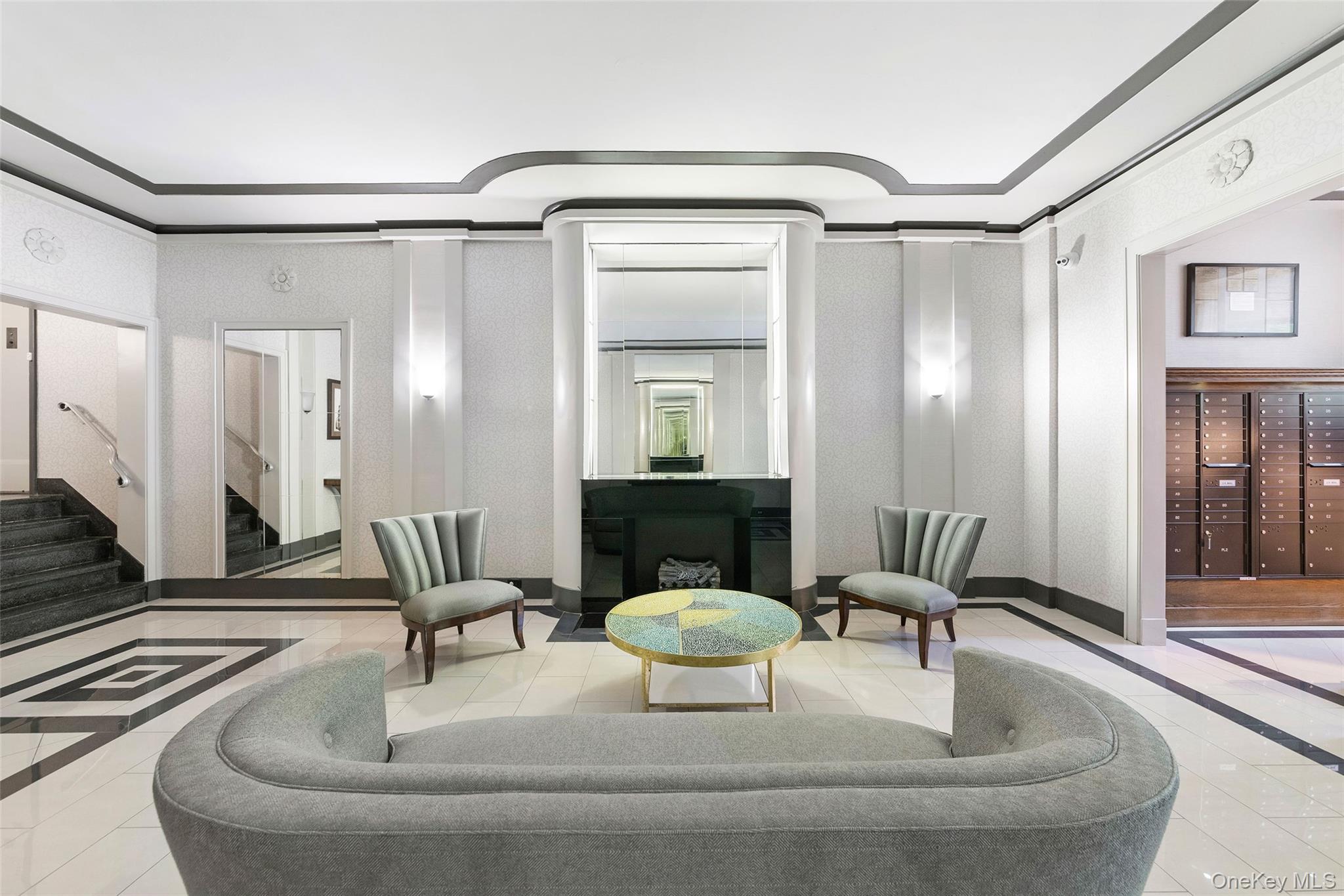 Coop Shore  Brooklyn, NY 11209, MLS-880466-9