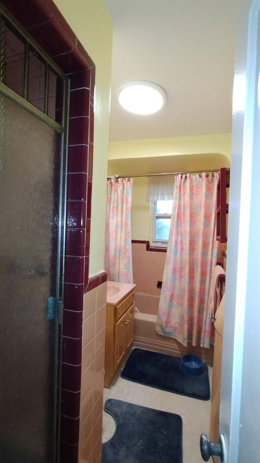 Single Family Whitty  Brooklyn, NY 11203, MLS-880469-2