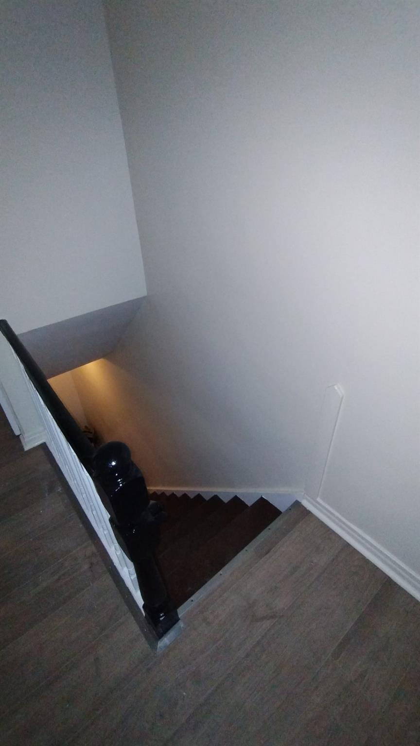 Single Family Whitty  Brooklyn, NY 11203, MLS-880469-3