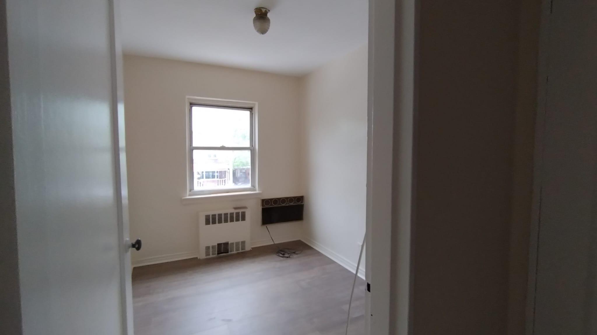 Single Family Whitty  Brooklyn, NY 11203, MLS-880469-4