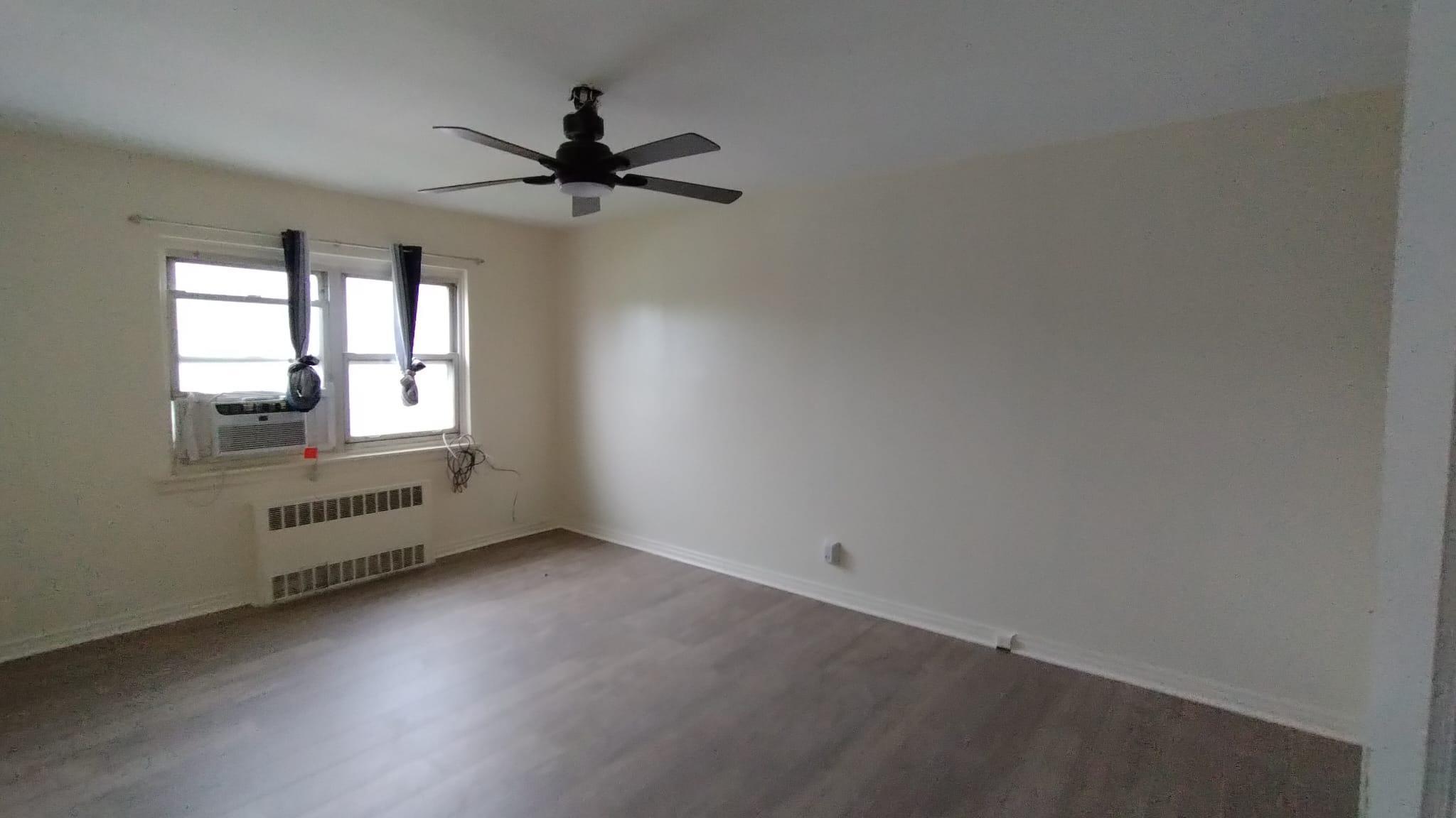 Single Family Whitty  Brooklyn, NY 11203, MLS-880469-6