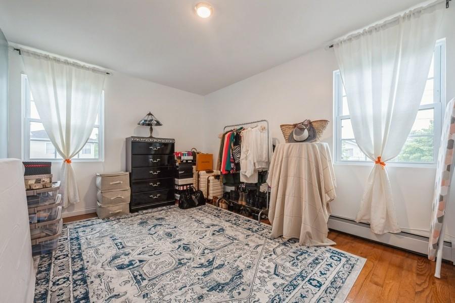 Single Family Almeda  Queens, NY 11692, MLS-880470-12