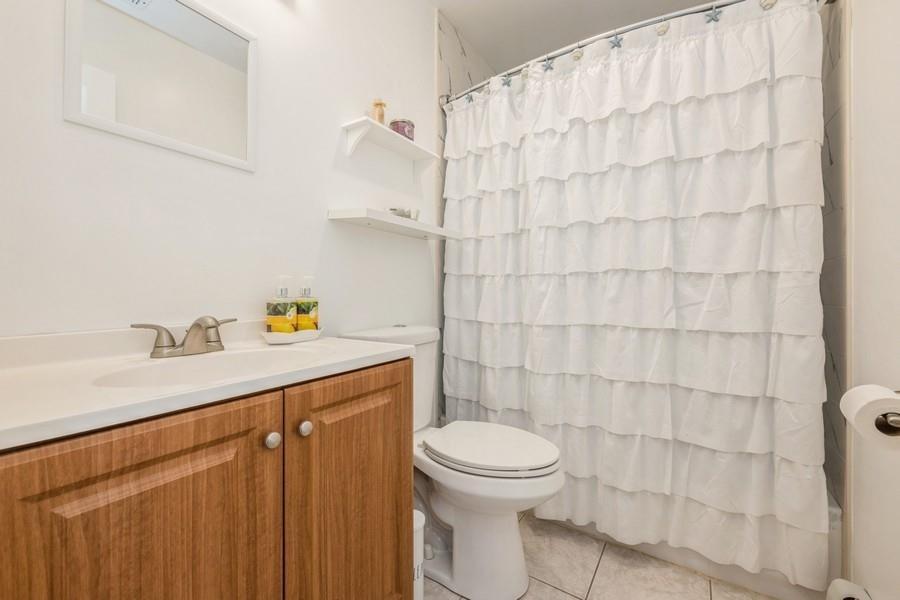Single Family Almeda  Queens, NY 11692, MLS-880470-13
