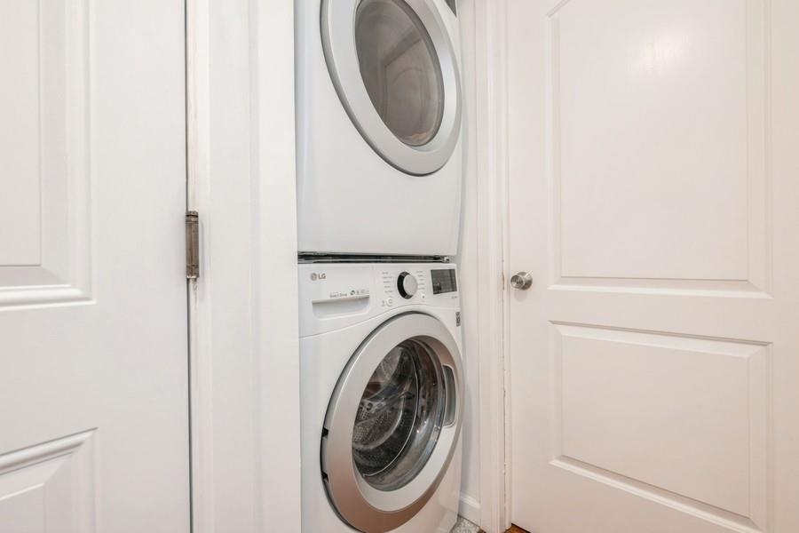 Single Family Almeda  Queens, NY 11692, MLS-880470-14