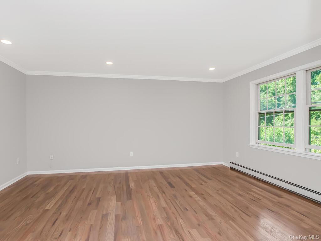 Single Family Brady  Westchester County, NY 10532, MLS-880473-11