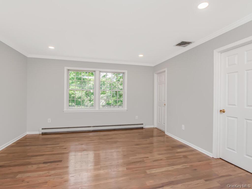 Single Family Brady  Westchester County, NY 10532, MLS-880473-12