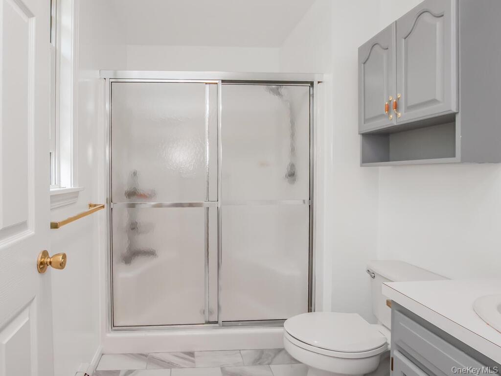 Single Family Brady  Westchester County, NY 10532, MLS-880473-13