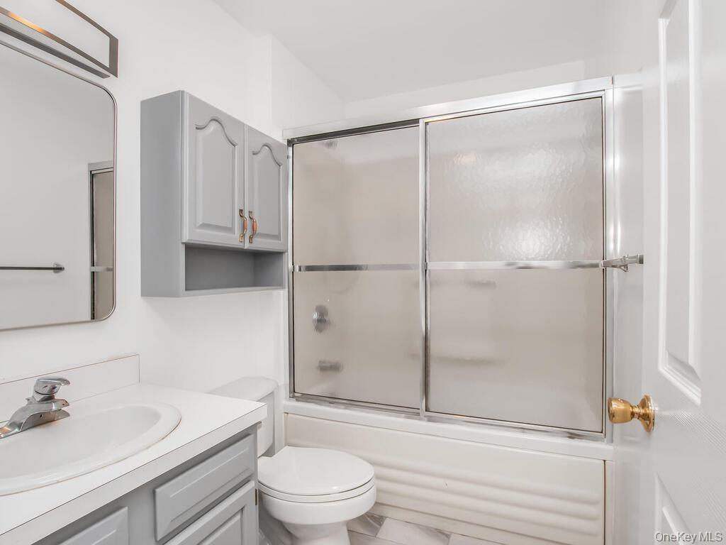 Single Family Brady  Westchester County, NY 10532, MLS-880473-14